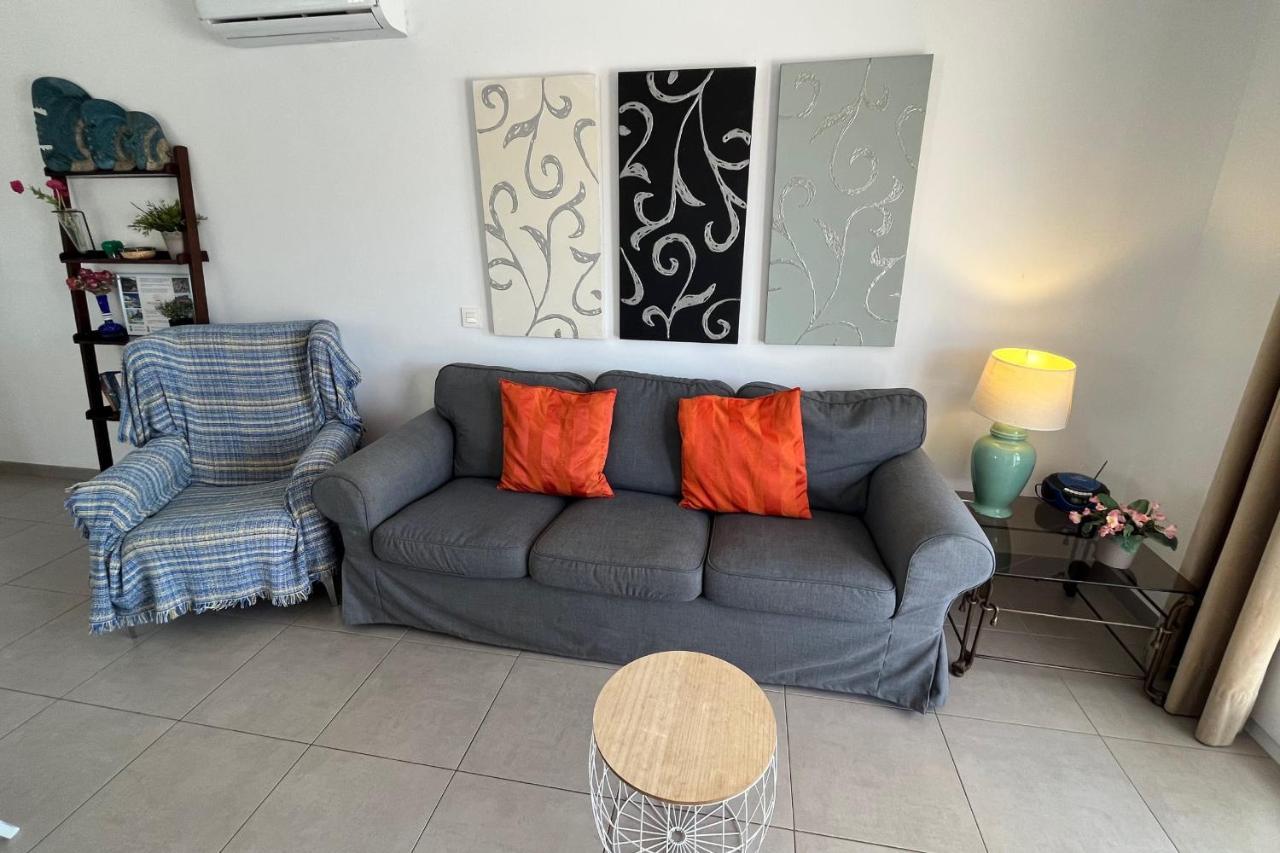 Nerja Paradise Rentals - Villa Verania Exterior photo